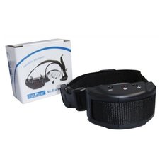 Электронный ошейник для собак антилай PET853 Petrainer