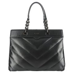 Сумка RIPANI 2691LV_03