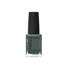 Лак KINETICS SolarGel Polish, 15 мл, 202