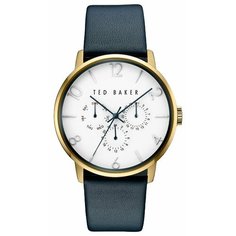 Наручные часы TED BAKER 10030764