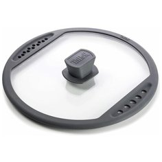 Крышка TalleR 38011-TR