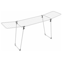 Сушилка для белья 22 м напольная SPACE, RORETS, арт. 2925-00040