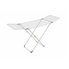 Сушилка для белья напольная 18 м Shape, RORETS, арт. 2927-00940