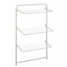 Сушилка для белья 10 м, универсальная Trio, RORETS, арт. 2924