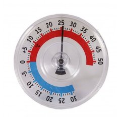 Термометр TFA 14.6009.30