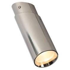 Накладной светильник светодиодный Insuper 2800-1U (Favourite)