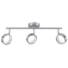 Спот светодиодный Jacklyn TL1239Y-03SN (TopLight)