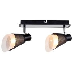 Спот Vesto 2023/02/02C (Stilfort)