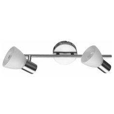 Спот на штанге Parry A5062AP-2SS (Artelamp)