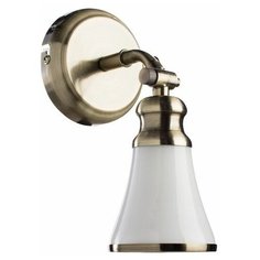 Спот A9231AP-1AB (Artelamp)