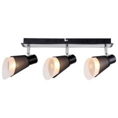 Спот Vesto 2023/02/03C (Stilfort)