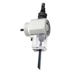 Насадка на дрель лобзик+ножницы 2 в1 Sturm 1093-180-2 Sturm!