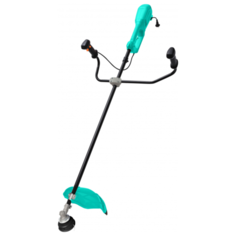 Триммер электрический Sturm! GT1800BS