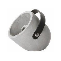 Интерьерная настольная лампа Gengle LOFT1607-T (Loft It)