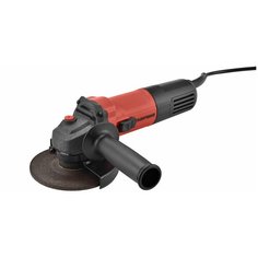 Шлифовальная машина парма УШМ-01-125/910