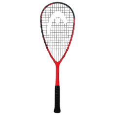 Ракетка для сквоша Head Cyber Pro 2021