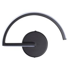 Бра светодиодное Suprema 4308/8WL (Odeon Light)