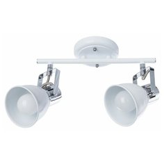 Спот A1677PL-2WH (Artelamp)