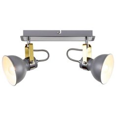 Спот Norin 2024/06/02C (Stilfort)