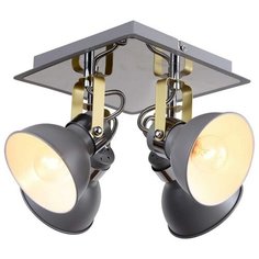 Спот Norin 2024/06/04C (Stilfort)