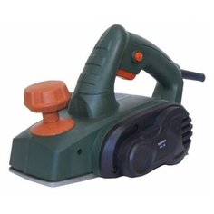 Рубанок электрический FAVOURITE FPL-82 900Вт