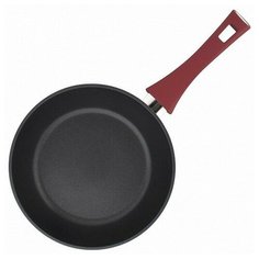 Сковорода Taller Грейси, ITR-44091 26 см