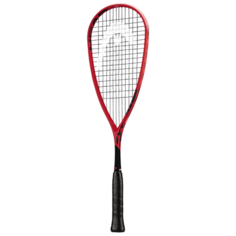 Ракетка для сквоша Head Extreme 135 2021