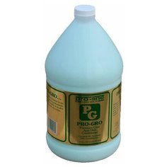 Chris Christensen Крем-кондиционер премиум Chris Christensen Pro-Gro, 3.8л