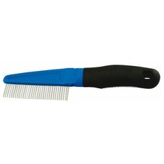 Wahl Расческа Wahl 2999-7160