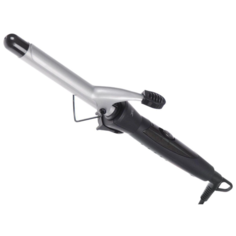 Dewal Плойка для волос TitaniumT Pro (19мм) Dewal 03-19A