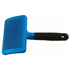 Wahl Щетка Wahl 2999-7320