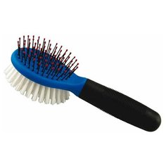 Wahl Щетка Wahl 2999-7240 Cat Two-Sided Brush