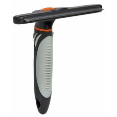 Trixie Триммер для крупных собак Trixie 24175