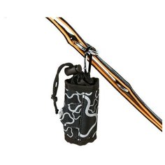 Trixie Контейнер для уборочных пакетов за собаками, Trixie 2295