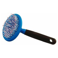 Wahl Щетка Wahl 2999-7310