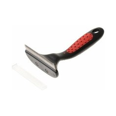 Hello Pet Расческа-триммер большая (45 крупных зубьев), Hello Pet 42145L