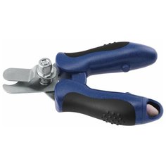 Wahl Когтерез-когтеточка Wahl 2300-0471