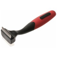 Hello Pet Расческа-триммер мини (25 зубьев) Hello Pet 34880