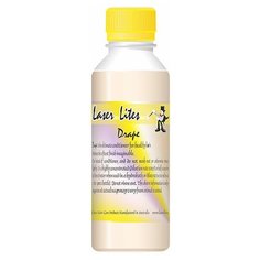 Laser Lites Кондиционер для густой шерсти (концентрат 1:20) Laser Lites Drape, 100мл