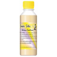 Laser Lites Бальзам-кондиционер для любой длины (концентрат 1:20) Laser Lites Balsam, 100мл