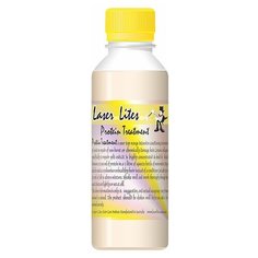 Laser Lites Кондиционер протеиновый (концентрат 1:20) Laser Lites Protein Treatment, 100мл