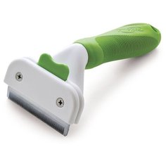 Triol Расческа-триммер Премиум (S), Triol 31771001