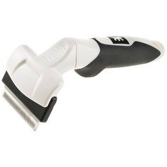 Ferplast Триммер для крупных собак с длинной шерстью, Ferplast GRO 5776 PREMIUM