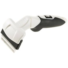 Ferplast Триммер для крупных собак с короткой шерстью, Ferplast GRO 5775 PREMIUM