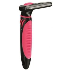 Trixie Триммер для кошек, Trixie 23123