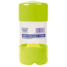 Show Tech Контейнер для мелочей (7х13см), Show Tech