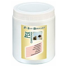 Iv San Bernard Кондиционер для распутывания колтунов (концентрат от 1:10 до 1:60) Iv San Bernard PEK, 1л