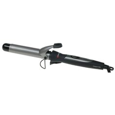 Dewal Плойка для волос TitaniumT Pro (16мм) Dewal 03-16A