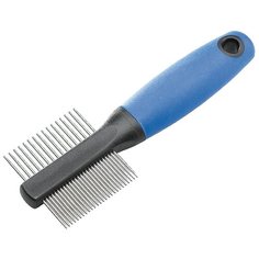 Ferplast Расческа для мелких животных (котят, кроликов, мор.свинок), Ferplast GRO 4950