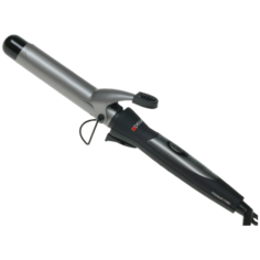 Dewal Плойка для волос TitaniumT Pro (33мм) Dewal 03-33A